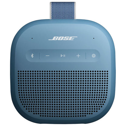Brand New - Sealed in Box - Bose Soundlink Micro Bluetooth Portable Speaker