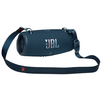 Refurbished (Premium) - JBL Xtreme 3 Portable Speaker