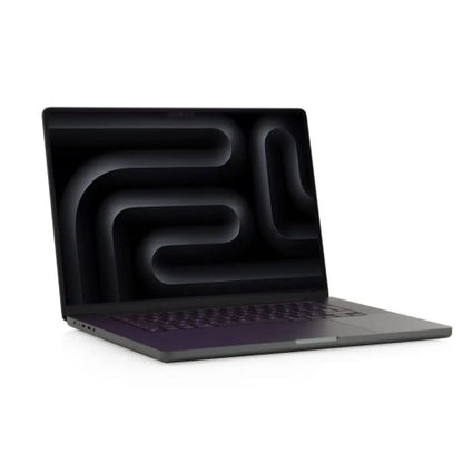 Refurbished (Premium) - Apple MacBook Pro (2024) 16.2-inch