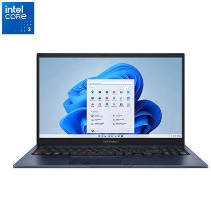 Refurbished (Excellent) - Asus Vivobook 15 15.6" Laptop
