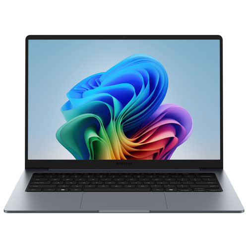 Brand New - Sealed in Box - Samsung Galaxy Book6 14-inch Copilot