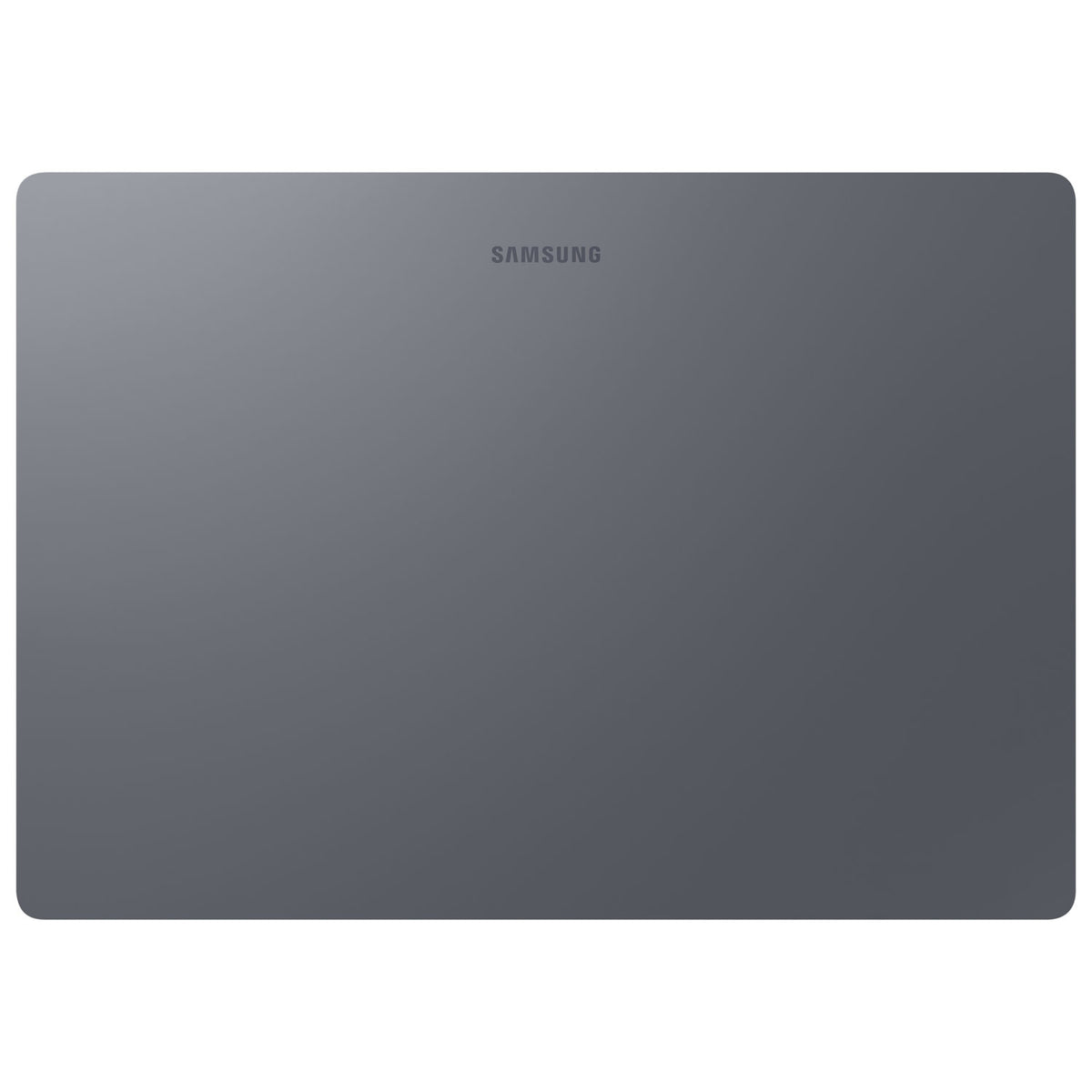 Brand New - Sealed in Box - Samsung Galaxy Book6 14-inch Copilot