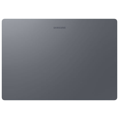 Brand New - Sealed in Box - Samsung Galaxy Book6 14-inch Copilot