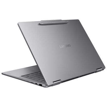 Refurbished (Good) - Lenovo Yoga 7 Touchscreen 2-in-1 14" Laptop (14ILL10)