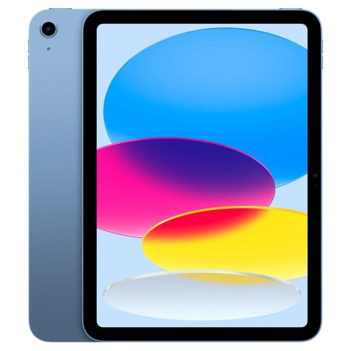 Refurbished (Premium) - iPad 10.9" A16 (2025) 11th Gen