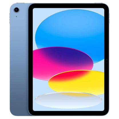 Refurbished (Premium) - iPad 10.9" A16 (2025) 11th Gen
