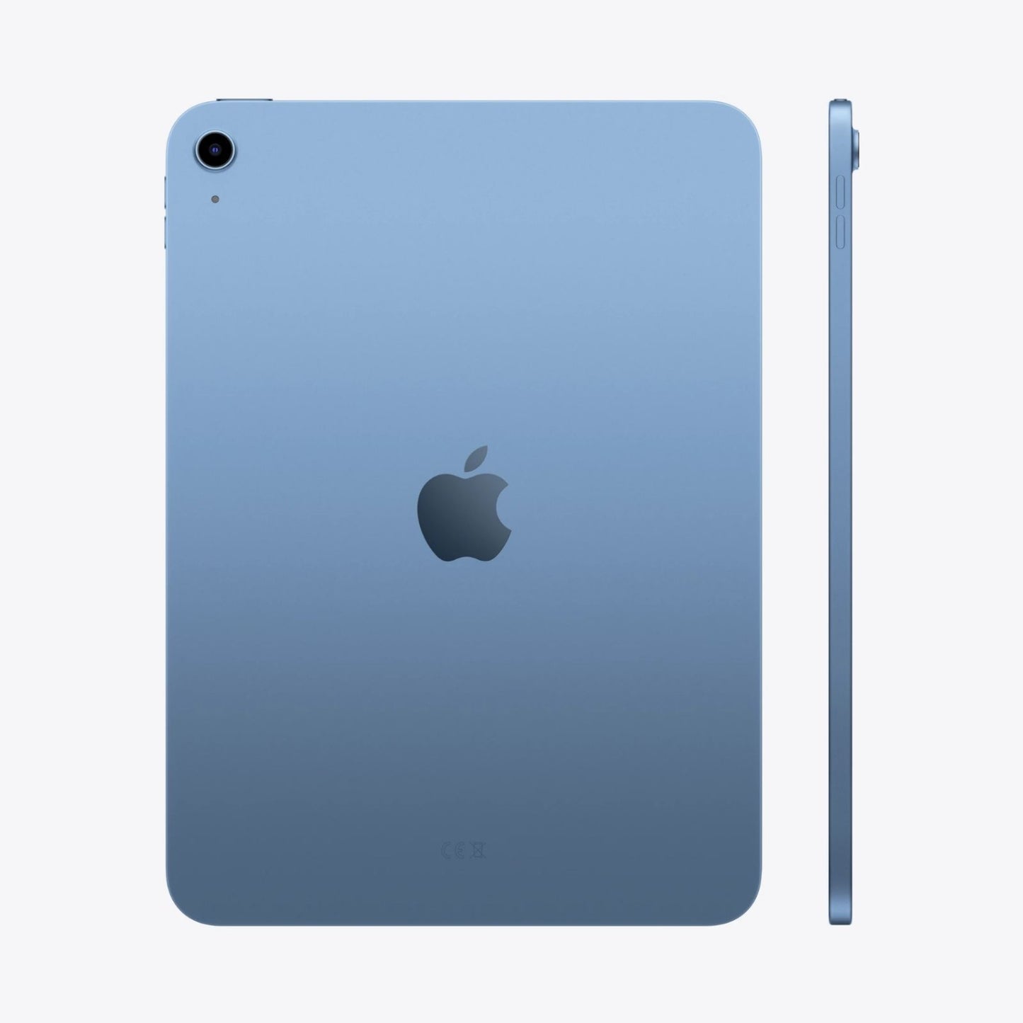 Refurbished (Premium) - iPad 10.9" A16 (2025) 11th Gen