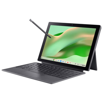 Brand New - Sealed in Box - Acer Tab 311 11" Touchscreen Detachable Chromebook Tablet