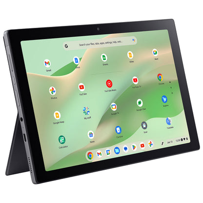 Brand New - Sealed in Box - Acer Tab 311 11" Touchscreen Detachable Chromebook Tablet