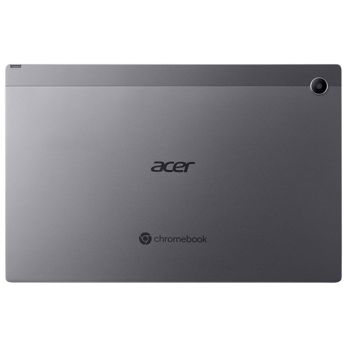 Brand New - Sealed in Box - Acer Tab 311 11" Touchscreen Detachable Chromebook Tablet