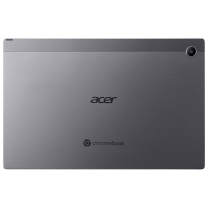 Brand New - Sealed in Box - Acer Tab 311 11" Touchscreen Detachable Chromebook Tablet