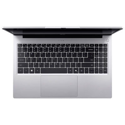 Refurbished (Excellent) - Acer Aspire Lite 15.6" FHD Laptop (AL15-41P-R4NV)