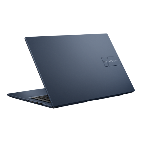Refurbished (Excellent) - Asus Vivobook 15 15.6" Laptop