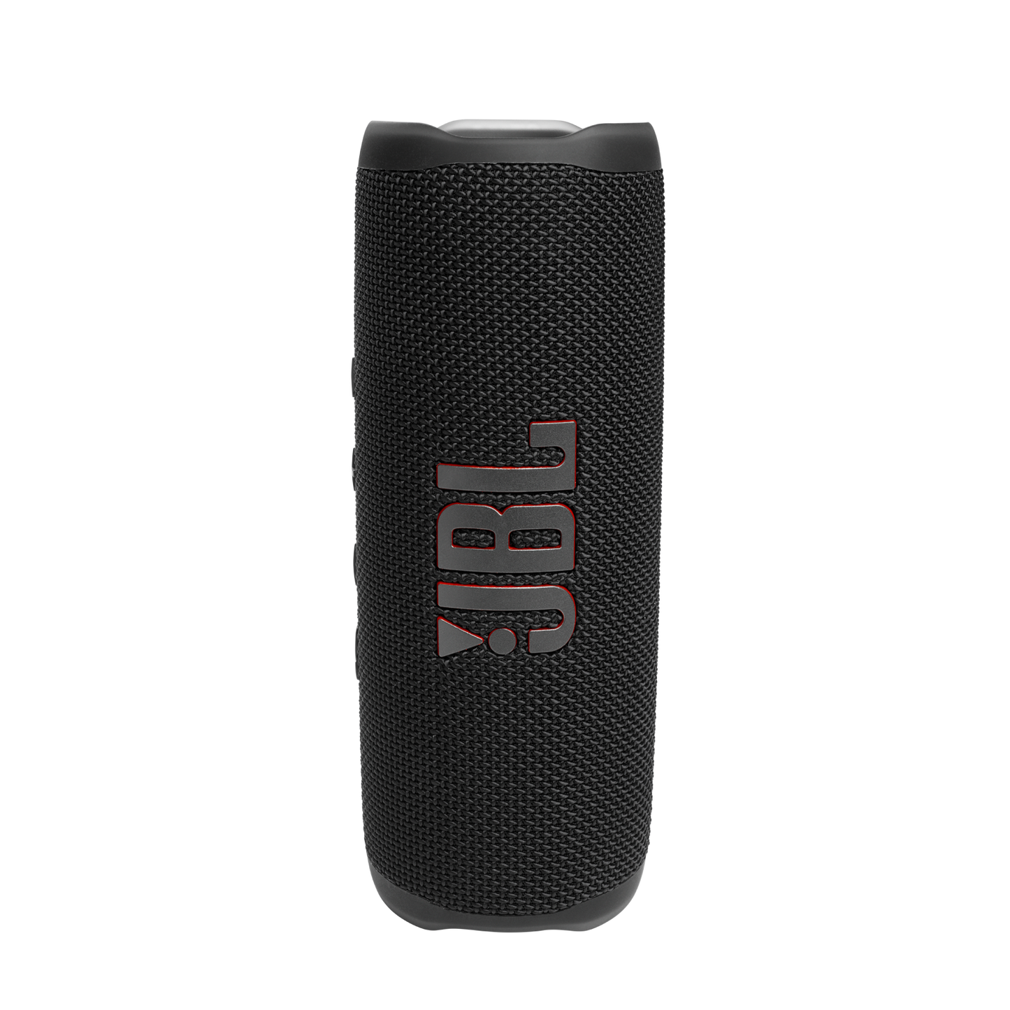 Refurbished (Excellent) - JBL Flip 6 - Portable Waterproof Bluetooth Speaker