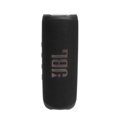Refurbished (Excellent) - JBL Flip 6 - Portable Waterproof Bluetooth Speaker