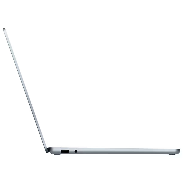 Brand New - Sealed in Box - Microsoft Surface Laptop Copilot+ 13-inch