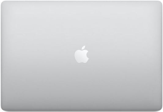 Refurbished (Acceptable) - MacBook Pro (2016) 15.4-inch