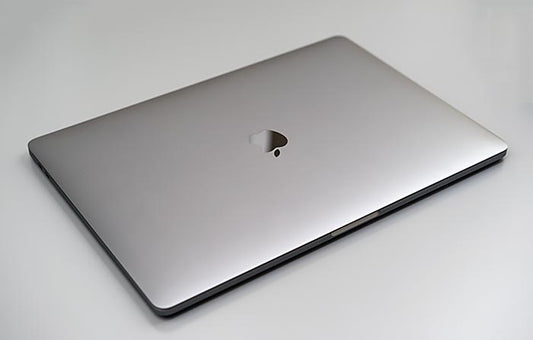 Refurbished (Acceptable) - MacBook Pro (2016) 15.4-inch