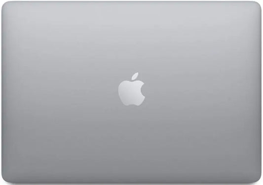 Refurbished (Good) - Apple MacBook Air (2020) 13.3-inch
