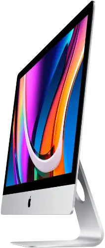 iMac (2020) 27 pouces reconditionné (bon état)