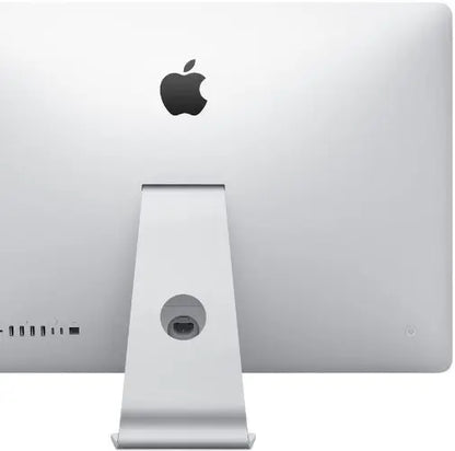 iMac (2020) 27 pouces reconditionné (bon état)