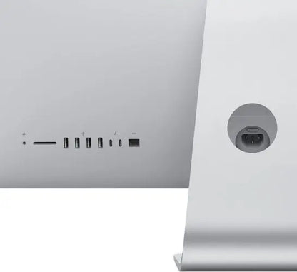 iMac (2020) 27 pouces reconditionné (bon état)