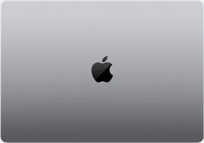 Refurbished (Good) - MacBook Pro (2023) 16.2-inch (French Canadian Keyboard)