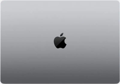 Refurbished (Good) - MacBook Pro (2023) 16.2-inch (French Canadian Keyboard)