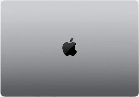 Refurbished (Good) - MacBook Pro (2023) 16.2-inch (French Canadian Keyboard)