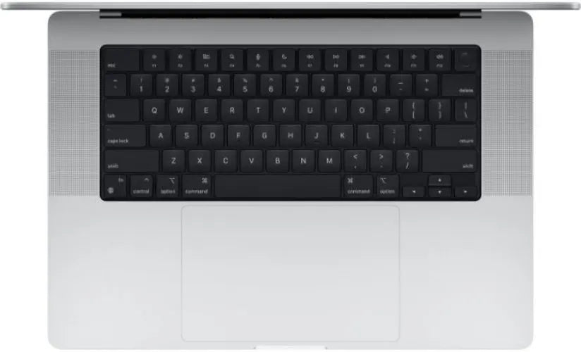 Refurbished (Good) - MacBook Pro (2023) 16.2-inch