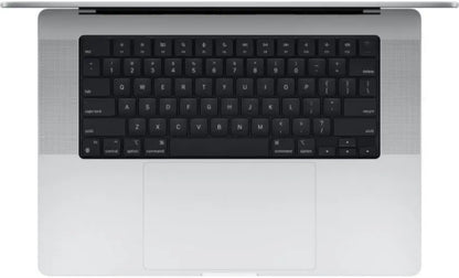 Refurbished (Good) - MacBook Pro (2023) 16.2-inch