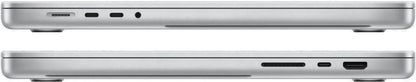 Refurbished (Good) - MacBook Pro (2023) 16.2-inch