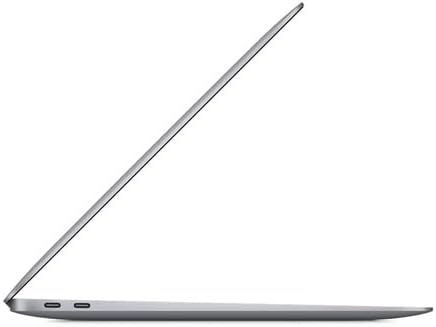 Refurbished (Good) - Apple MacBook Air (2020) 13.3-inch