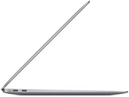 Refurbished (Good) - Apple MacBook Air (2020) 13.3-inch