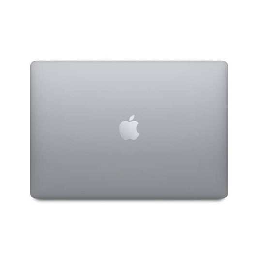 Refurbished (Acceptable) - Apple MacBook Air (2020) 13.3-inch
