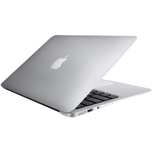 Refurbished (Good) - Apple MacBook Air (2017) 13.3-inch