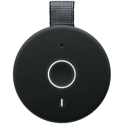 Refurbished (Excellent) - Ultimate Ears BOOM 3 Wireless Bluetooth Speaker
