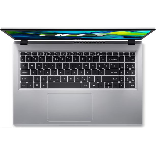Open Box - Acer Aspire Go 15 AG15-32P 15.6" Laptop (Copy)