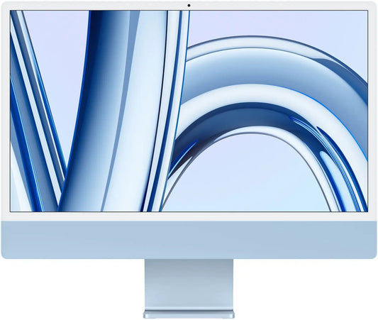 Refurbished (Good) - iMac (2023) 24-inch
