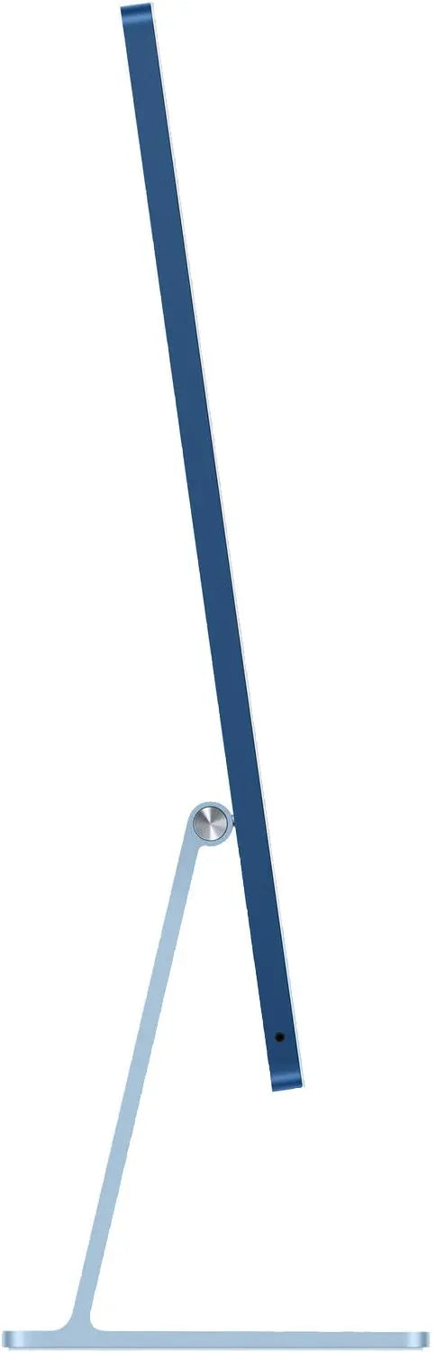 Refurbished (Good) - iMac (2023) 24-inch