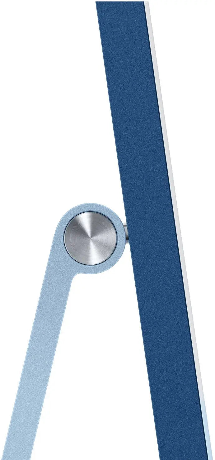 Refurbished (Good) - iMac (2023) 24-inch