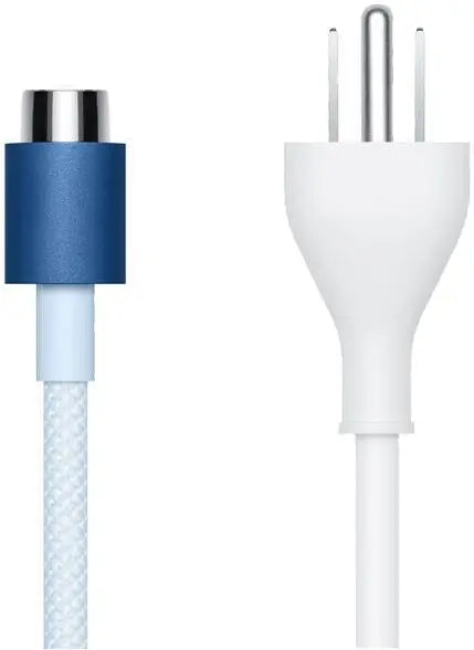 Refurbished (Good) - iMac (2023) 24-inch
