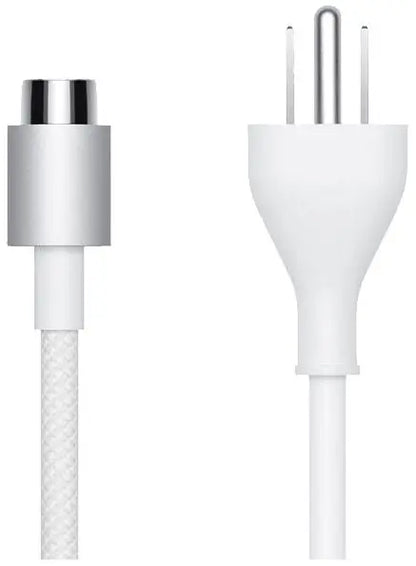Refurbished (Excellent) - iMac (2023) 24-inch