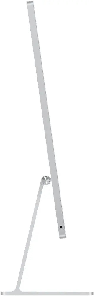 Refurbished (Excellent) - iMac (2023) 24-inch