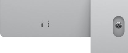 Refurbished (Excellent) - iMac (2023) 24-inch