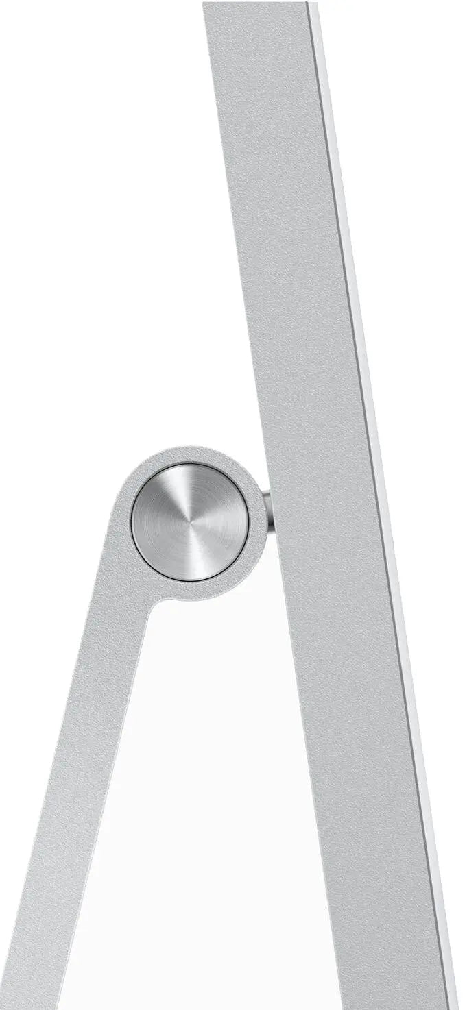 Refurbished (Excellent) - iMac (2023) 24-inch
