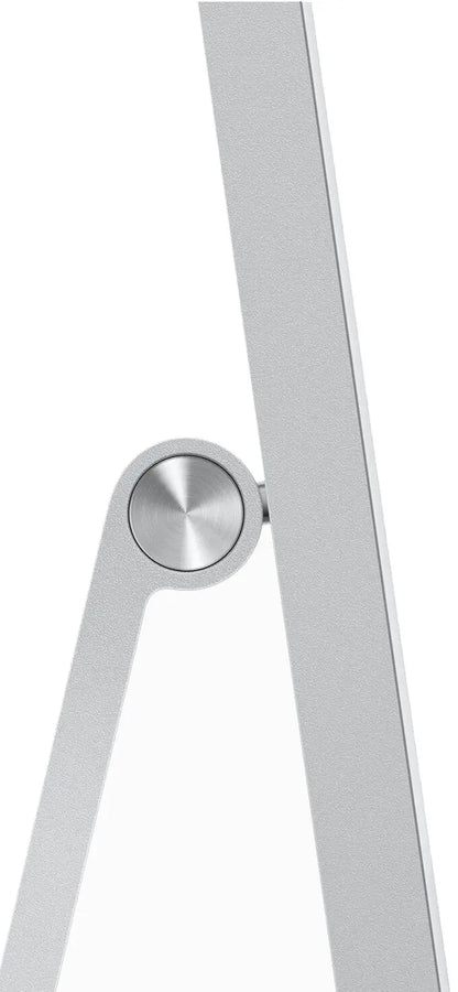 Refurbished (Excellent) - iMac (2023) 24-inch