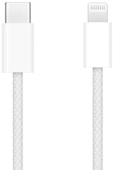 Refurbished (Excellent) - iMac (2023) 24-inch