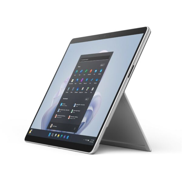 Refurbished (Premium) - Surface Pro 8 13-inch (Wifi+Cellular)