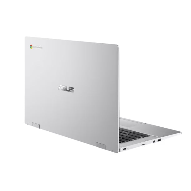 Brand New - Sealed in Box - ASUS Chromebook CX1 (CX1400CKA) 14" Chromebook